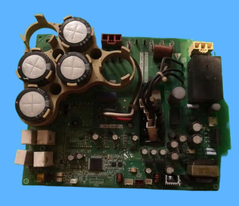 适用大金中央空调电脑板 PC0509-1(B)(C)(A) 变频模块 YPCT31513-