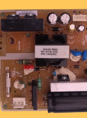 适用三星冰箱电源板 电脑板PSGV450201A