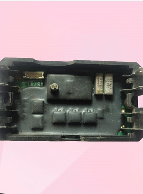 适用三菱重工空调风机模块LACT33020F风机板原装