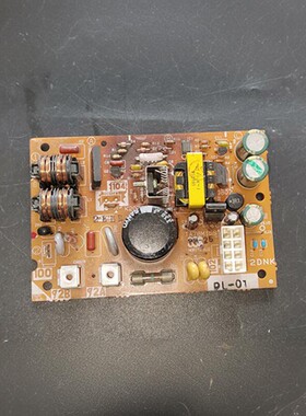 适用于电脑板主板控制板TA78M15S