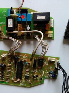 适用于科龙空调电脑板主板k3604 ker-35gw/b[f]