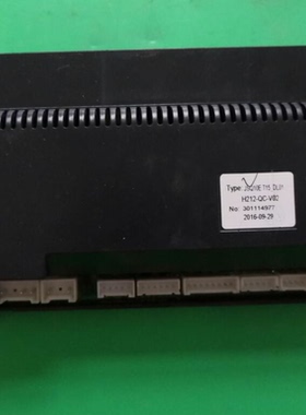 万和热水器新款EV28主板JSQ24-12ET15 JSQ10EV26_DL01电脑主板