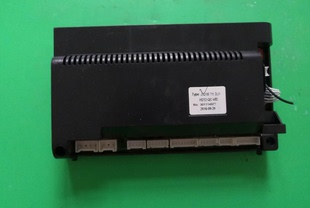 万和热水器新款EV28主板JSQ24-12ET15 JSQ10EV26_DL01电脑主板