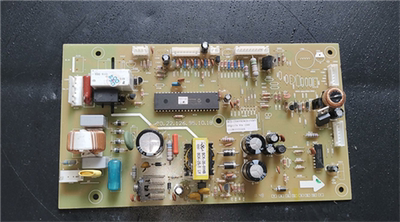 适用于容声海信冰箱 BCD-575WYM/BCD-576WT主控板 电脑板1411174