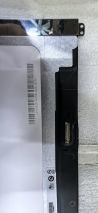 N47 N140BGE N140HCE B140HAN03.3 E53 G52 戴尔7480屏幕NV140FHM