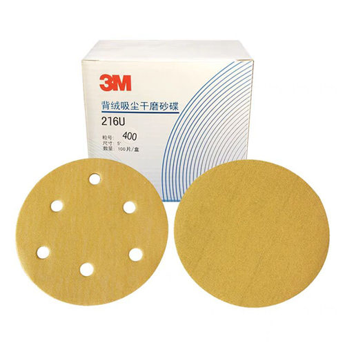3M236U砂纸厂家直销正品保证