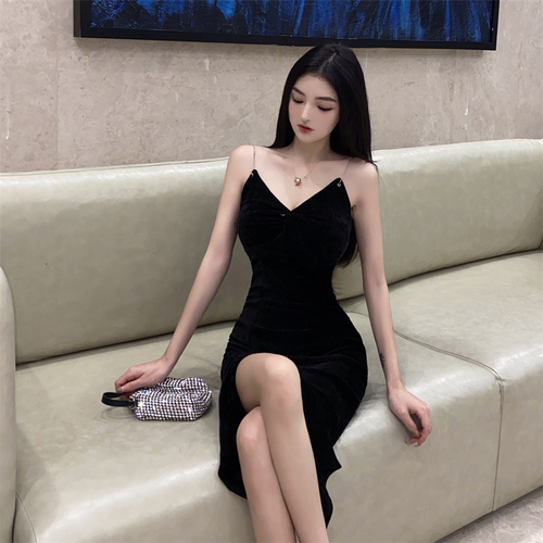 伊莱时尚大码旗舰店 YLSSDMN5011 伊莱时尚大码旗舰店 YLSSDMN5011