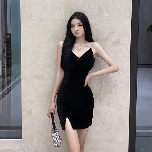 伊莱时尚大码旗舰店 YLSSDMN5012 伊莱时尚大码旗舰店 YLSSDMN5012