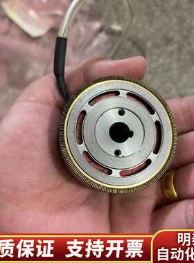 MONNINGHOFF牙嵌式离合器电磁离合器询价