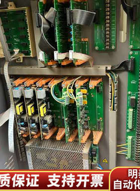 整机海湾GSTN1500报警控制器，，适合消防报.询价