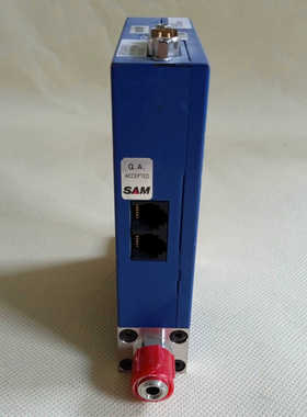 SAM FANTAS SFC2470FX气体流量控器.询价