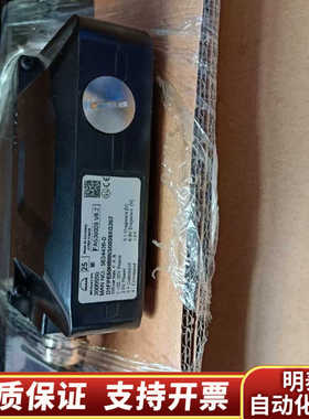 MAN 5634426-0  比例阀MPC-10议价.询价