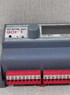 LIOB-588 LIOB-101 L-IOB LIOB-1.询价