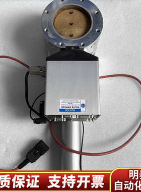 VAT阀门 95240-PAAV-AHE1，，带.询价