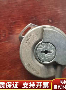 海德汉编码器EQN1325.048-2048.询价