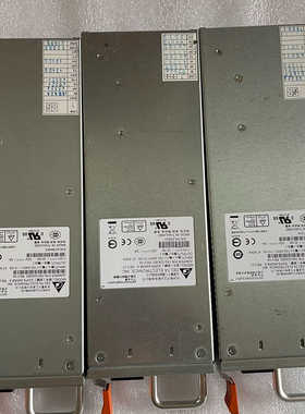 EDPS-645AB A 740-024283 REV:.询价