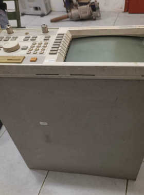 8714ET网络分析仪3G/75欧.询价