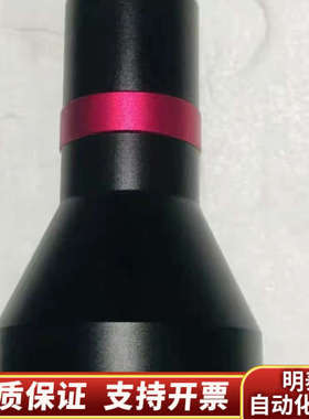 视清双远心镜头 DTCM230-42高精度0.271倍支持.询价