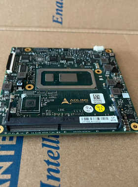 ADLINK凌华cExpress-WL-4305UE工业主板.询价