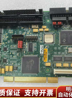 PARKER运动控制卡ACR 1505/PCA 71-021.询价