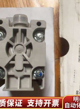 Servⅰcekⅰt D03/T03F，1C334480-A.询价