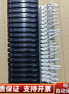 CI1020 AO1032B AI1031R AI1032B.询价