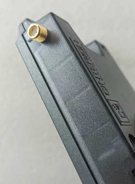 CINTERION S30960-S2700-A100 无线.询价