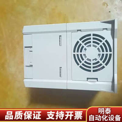 HXWEI变频器A800-4T2R2GB/4R0PB，成.询价