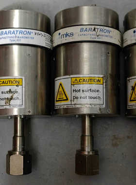 MKS 631D-32759 BARATRON CAPACI.询价