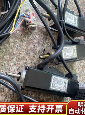 100WEthercat总线型伺服套装，ASD-A2系列.询价