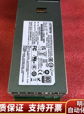 ARTESYN CSU800AP-3-400 服务器铂金电源.询价