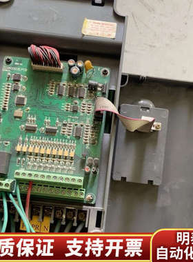 H3400A03D7K/ H3400A03D7KZ3057.询价