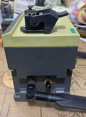 6GK57882AA60-2AA0   .询价