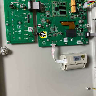 北大青鸟JBF51S02回路消防报警控制器主机替代J.询价