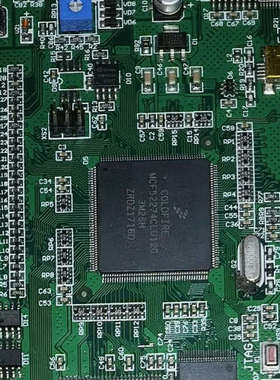 海湾GSTN1500、 GSTN3200主板白屏，GST.询价