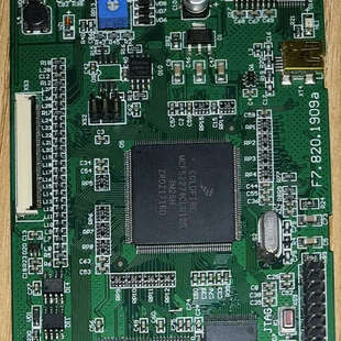 海湾GSTN1500 GST.询价 GSTN3200主板白屏