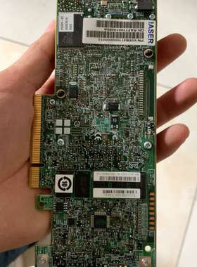 SAS9361-8I 1G LSI MegaRAID SAS.询价