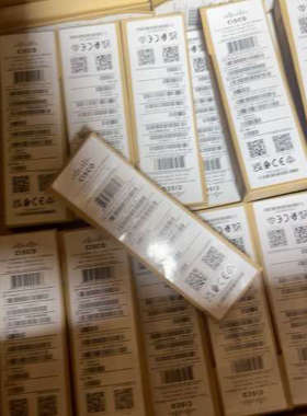 Cisco/  SFP-10/25G-CSR-S=.询价