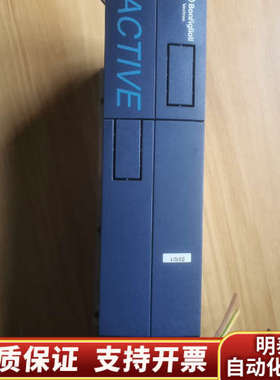 ACT 401-13FC邦飞利变频器2.2KW.询价