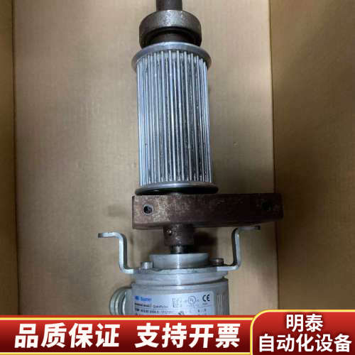 baumer堡盟 编码器 EIL580P-SC105FF010248-11121851.询价