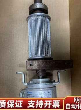 baumer堡盟 编码器 EIL580P-SC105FF010248-11121851.询价