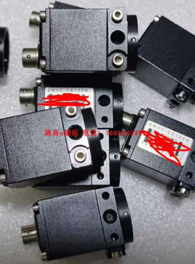 议价 EMVC-CB130M 130万像素 黑白 高清 工业.询价
