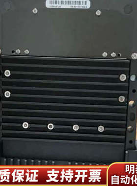 08-E01774-02镜头.询价