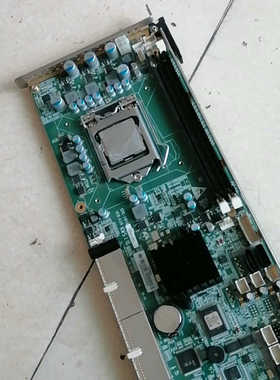 EPE-1815V2NA－H61   带i5 2400C.询价