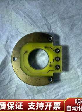 液质 品牌 AB SCIES 配件1011744D询价