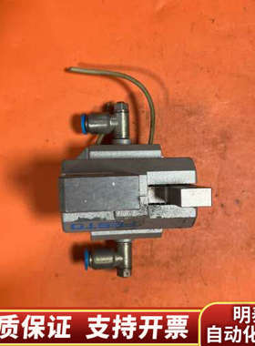 FESTO HGPC-20-A-G2气阀，制造，.询价