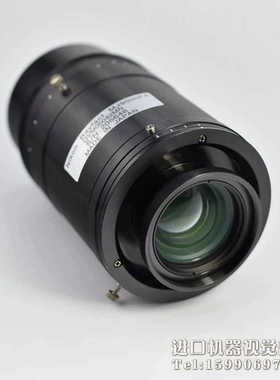 Nikon Rayfact OVM05042MN-M72D2.询价