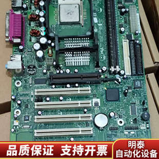 英特尔主板 D845BG.询价