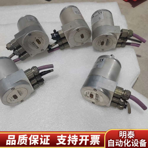 编码器 6Fx2001-5QP24   .询价