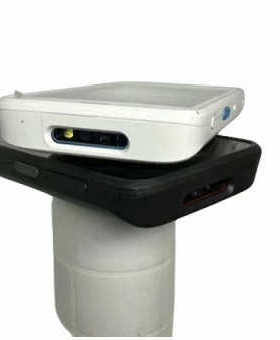 EDA51/50KP条码采集器.询价